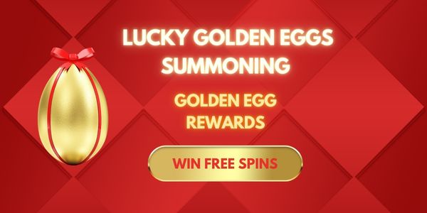 Coc Door Rewards Casino Games