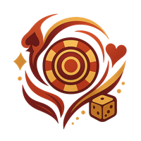 Coc Door Rewards Logo